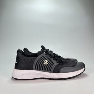 Straight Down | Shoes | Straight Down Victory Classic Mens  display picture 1